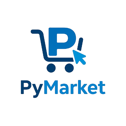 My Store